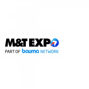 M&T EXPO 2022