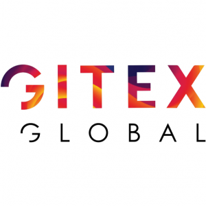 GITEX Global 2024