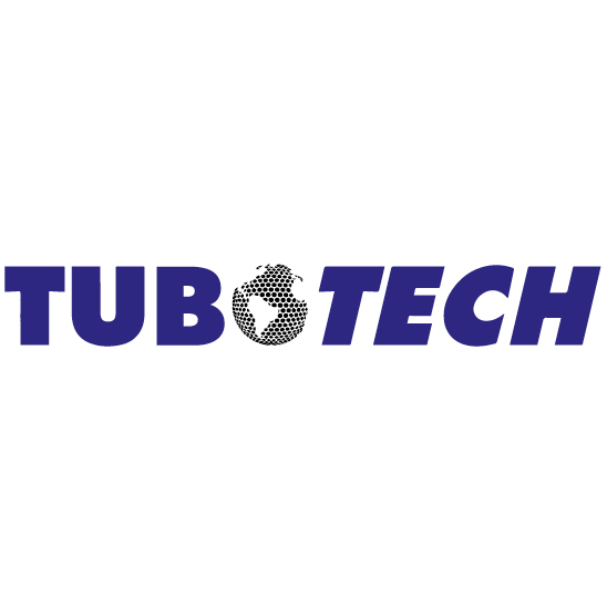 TUBOTECH 2022