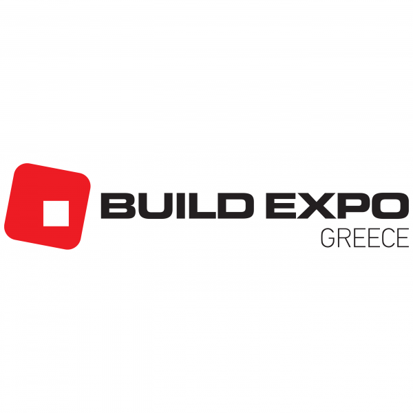 BUILD EXPO GREECE 2024