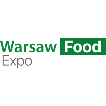 Warsaw Food Expo 2022