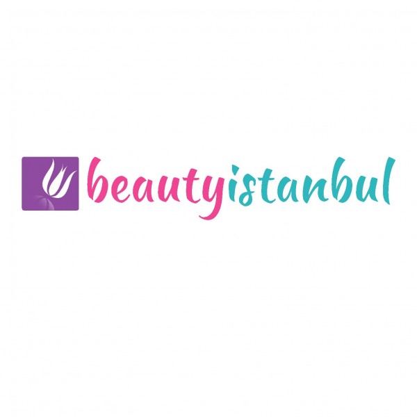 BEAUTYISTANBUL 2024