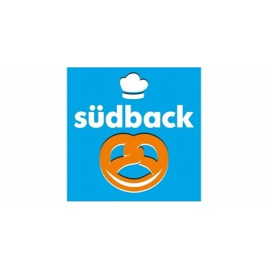 südback 2024