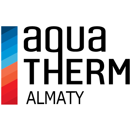 AQUATHERM Almaty 2025