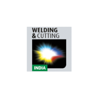 India Essen Welding & Cutting 2022