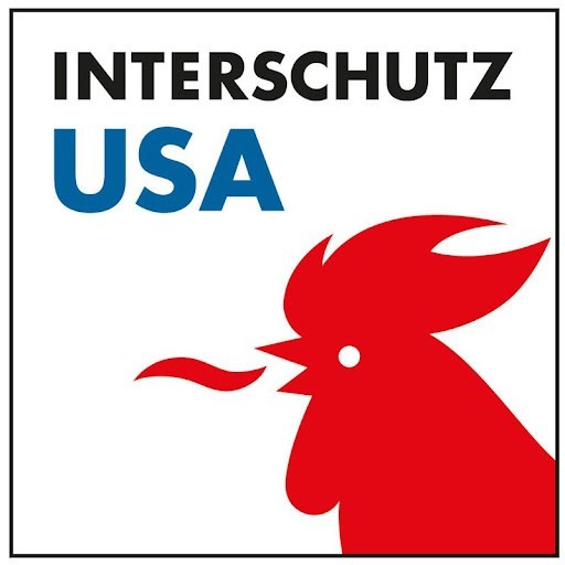 Interschutz USA 2022