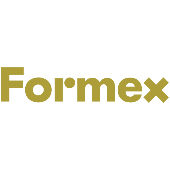 FORMEX 2023