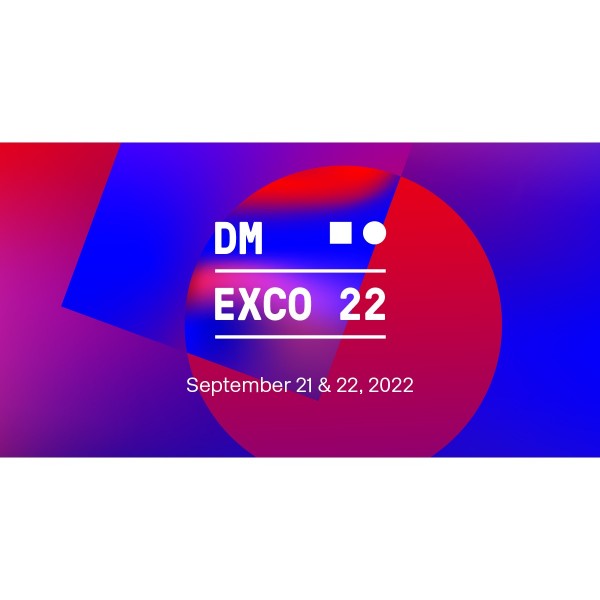 DMEXCO 2024