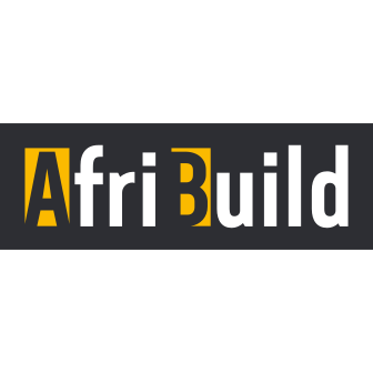 AFRIBUILD 2022