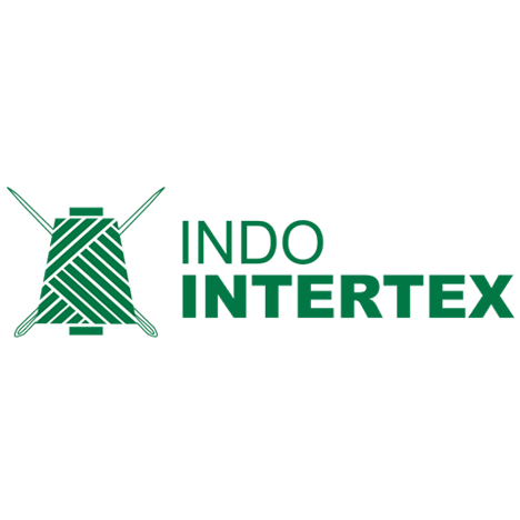 INDO interTEX 2025