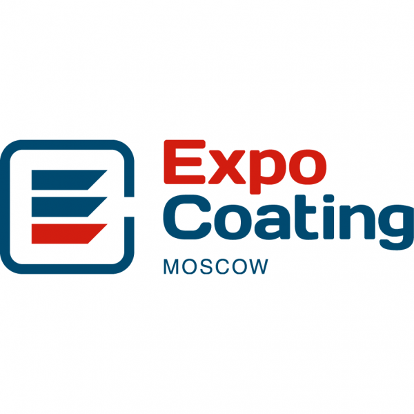 ExpoCoating Moscow