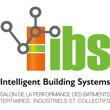 IBS - Intelligent Building Systems Exhibition 2024