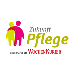 PflegeMesse 2024