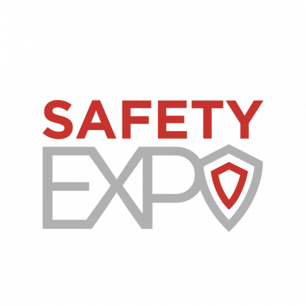 SafetyExpo Kyrgyzstan 2023