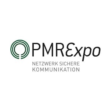 PMRExpo 2024