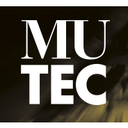 MUTEC 2024