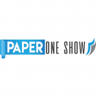 Paper One Show UAE 2023