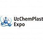 UzChemPlastExpo 2025