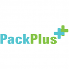 PackPlus 2025