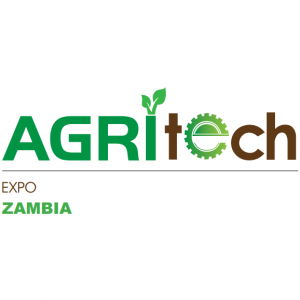 AgriTech Expo Zambia 2025