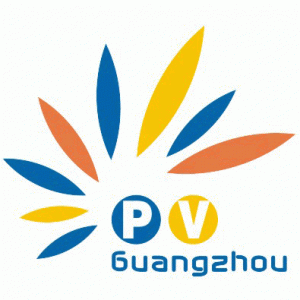 PV Guangzhou 2026