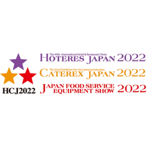 HOTERES JAPAN 2024 - HCJ 2024