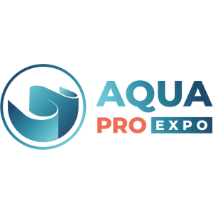 AquaPro Expo 2023