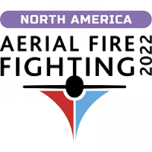 Aerial Firefighting North America 2022