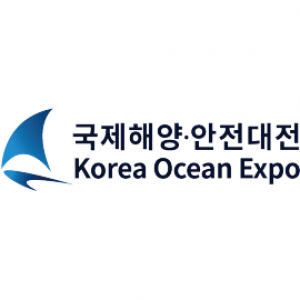 Korea Ocean Expo 2024