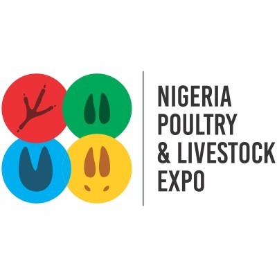 Nigeria International Poultry & Livestock Expo - NIPOLI Expo