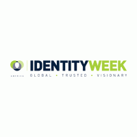 IDENTITY WEEK 2022