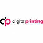 dp Digital Printing Expo 2024