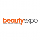 beautyexpo Malaysia 2024