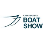 CNR Eurasia BOATSHOW 2022