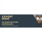 EXPORT HOME 2023