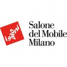 Salone del Mobile.Milano 2024