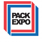 PACK EXPO International 2024