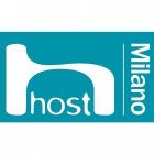 HOST MILANO 2021
