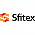 Sfitex 2022