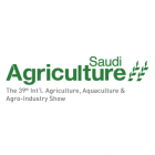 SAUDI AGRICULTURE 2024