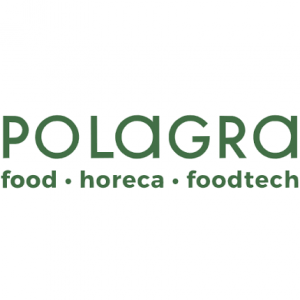 Polagra - PREMIERY 2024