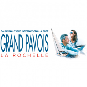 GRAND PAVOIS - Salon Nautique 2024