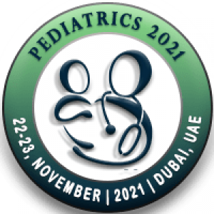 Pediatrics 2021