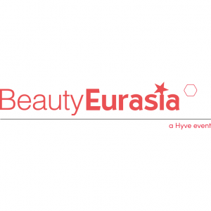 BeautyEurasia 2024