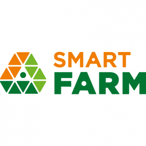 Smart Farm