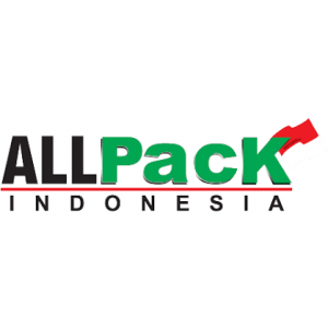 All Pack Indonesia Expo 2023