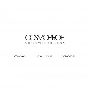 COSMOPROF - COSMO Perfumery & Cosmetics 2024