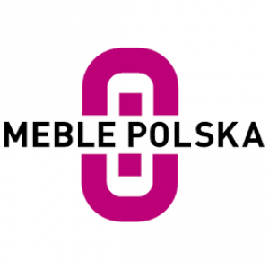 MEBLE POLSKA 2024