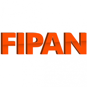 FIPAN 2023  - INTERNATIONAL BAKERY, CONFECTIONERY AND FOOD BUSINESS FAIR