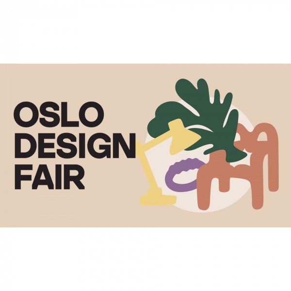 Oslo Design Fair 2024